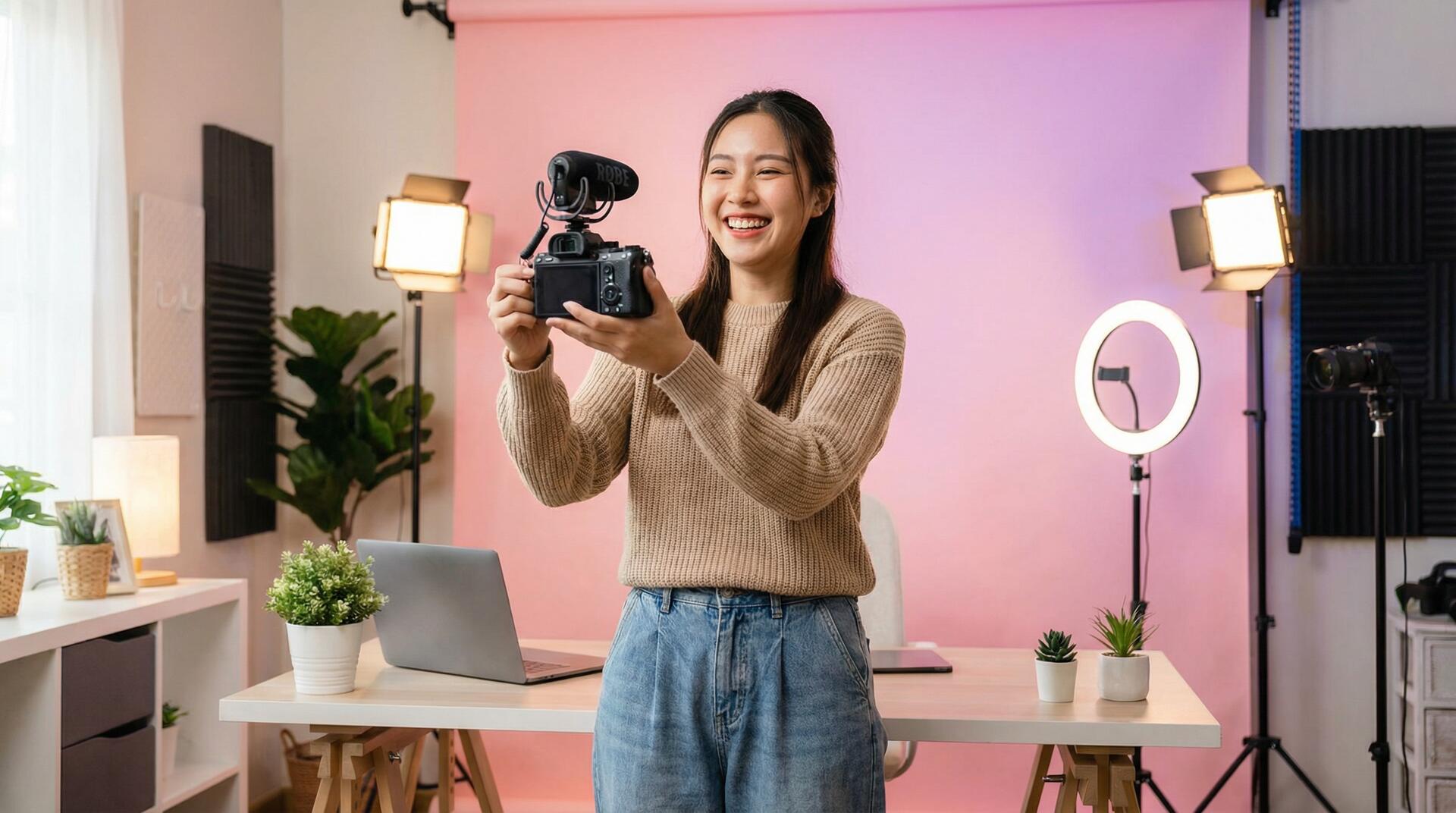 暗网禁区视频教程