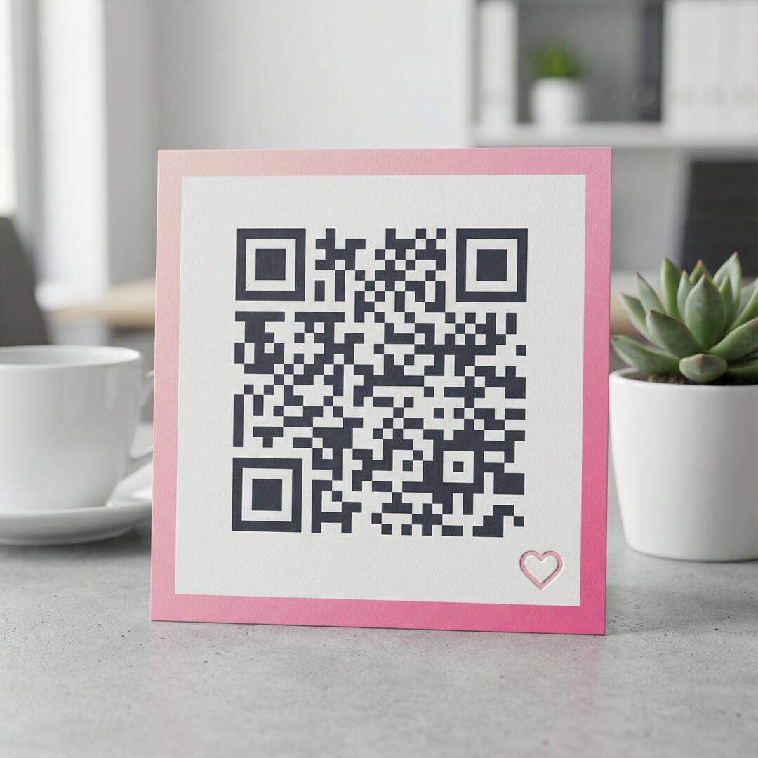 暗网禁区公众号二维码